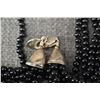 Image 6 : NECKLACE