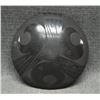 Image 3 : MATA ORTIZ POTTERY JAR (REYNALDO QUEZADA)