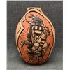 Image 3 : HOPI POTTERY VASE (MARTY AND ALVIRA NAMPEYO)