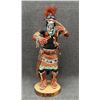 Image 1 : HOPI KACHINA (ERNEST CHAPELLA)