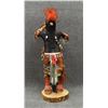 Image 3 : HOPI KACHINA (ERNEST CHAPELLA)