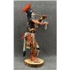 Image 4 : HOPI KACHINA (ERNEST CHAPELLA)