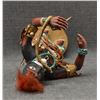 Image 5 : HOPI KACHINA (ERNEST CHAPELLA)