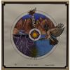 Image 1 : PRINT (TAMARA D WATERS)