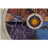 Image 5 : PRINT (TAMARA D WATERS)