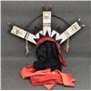 Image 1 : APACHE GAAN MASK
