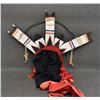 Image 8 : APACHE GAAN MASK