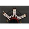 Image 9 : APACHE GAAN MASK