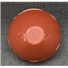 Image 6 : SANTA CLARA POTTERY JAR (ANGELA SALAZAR)