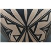 Image 10 : ACOMA POTTERY JAR (LEONORA SANCHEZ)