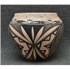 Image 2 : ACOMA POTTERY JAR (LEONORA SANCHEZ)