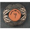 Image 6 : ACOMA POTTERY JAR (LEONORA SANCHEZ)