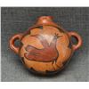Image 1 : ZIA POTTERY CANTEEN