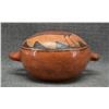 Image 2 : ZIA POTTERY CANTEEN
