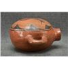 Image 3 : ZIA POTTERY CANTEEN