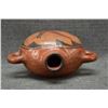 Image 4 : ZIA POTTERY CANTEEN