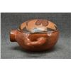 Image 5 : ZIA POTTERY CANTEEN