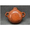 Image 6 : ZIA POTTERY CANTEEN