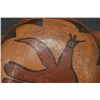 Image 7 : ZIA POTTERY CANTEEN