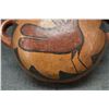 Image 8 : ZIA POTTERY CANTEEN