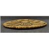 Image 4 : HOPI BASKETRY PLAQUE