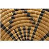 Image 5 : HOPI BASKETRY PLAQUE