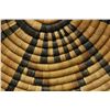 Image 6 : HOPI BASKETRY PLAQUE