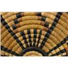 Image 7 : HOPI BASKETRY PLAQUE