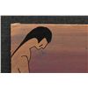 Image 2 : HOPI PAINTING