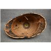 Image 12 : SEVEN MILITARY HELMETS