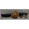 Image 14 : SEVEN MILITARY HELMETS