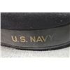 Image 16 : SEVEN MILITARY HELMETS