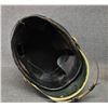 Image 9 : SEVEN MILITARY HELMETS