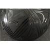 Image 10 : MATA ORTIZ POTTERY OLLA (TOMASA MORA)