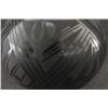 Image 9 : MATA ORTIZ POTTERY OLLA (TOMASA MORA)
