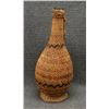 Image 3 : PAIUTE BASKETRY BOTTLE