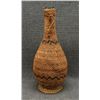 Image 4 : PAIUTE BASKETRY BOTTLE