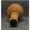 Image 5 : PAIUTE BASKETRY BOTTLE