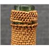 Image 7 : PAIUTE BASKETRY BOTTLE