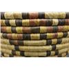 Image 7 : HOPI BASKETRY BOWL