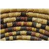 Image 8 : HOPI BASKETRY BOWL