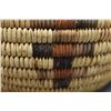 Image 10 : PAPAGO LIDDED BASKET