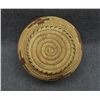 Image 5 : PAPAGO LIDDED BASKET