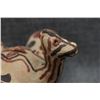 Image 10 : MEXICAN AND PERUVIAN POTTERY