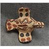 Image 5 : MEXICAN AND PERUVIAN POTTERY