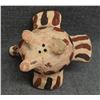 Image 8 : MEXICAN AND PERUVIAN POTTERY