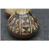 Image 9 : MEXICAN AND PERUVIAN POTTERY
