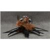 Image 5 : HOPI KACHINA (SIGNED)