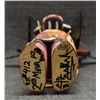 Image 6 : HOPI KACHINA (SIGNED)