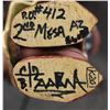 Image 7 : HOPI KACHINA (SIGNED)